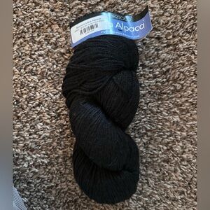 BEROCCO Ultra Alpaca NWT